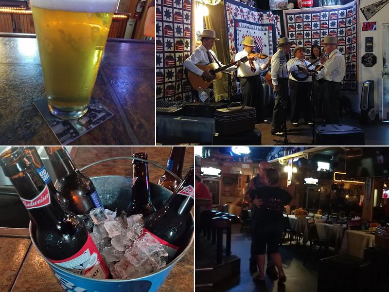 The Belle 6917 Palm Ave, Highland