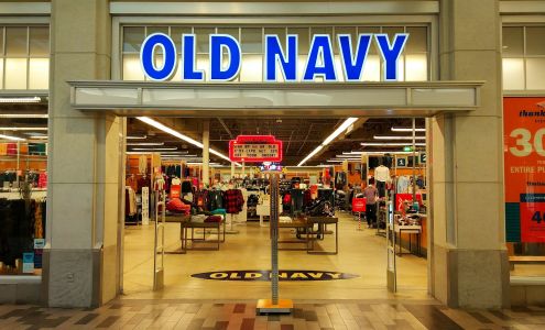 Old Navy