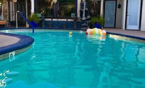 sea mountain lifestyle resorts and clothing optional spas 66540 San Marcus Rd, Desert Hot Springs California 92240