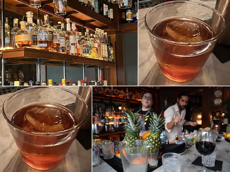 The Wallingford Dram 7 Wallingford Square #101, Kittery