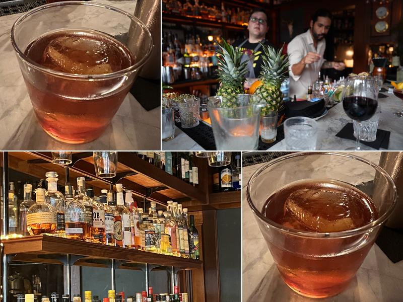 The Wallingford Dram