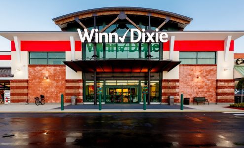 Winn-Dixie