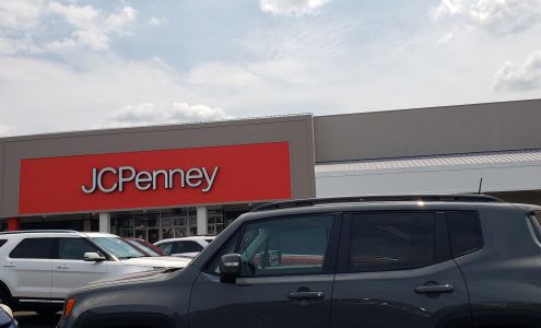 JCPenney