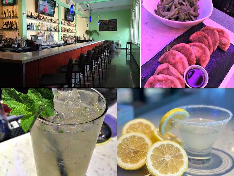 eight50 850 Kamehameha Hwy, Pearl City