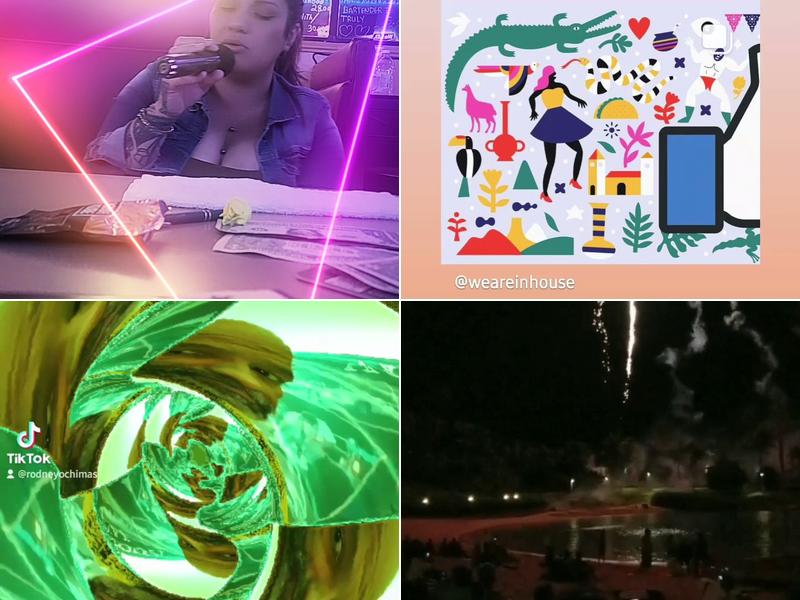 Star Lounge 94-366 Pupupani St #113, Waipahu