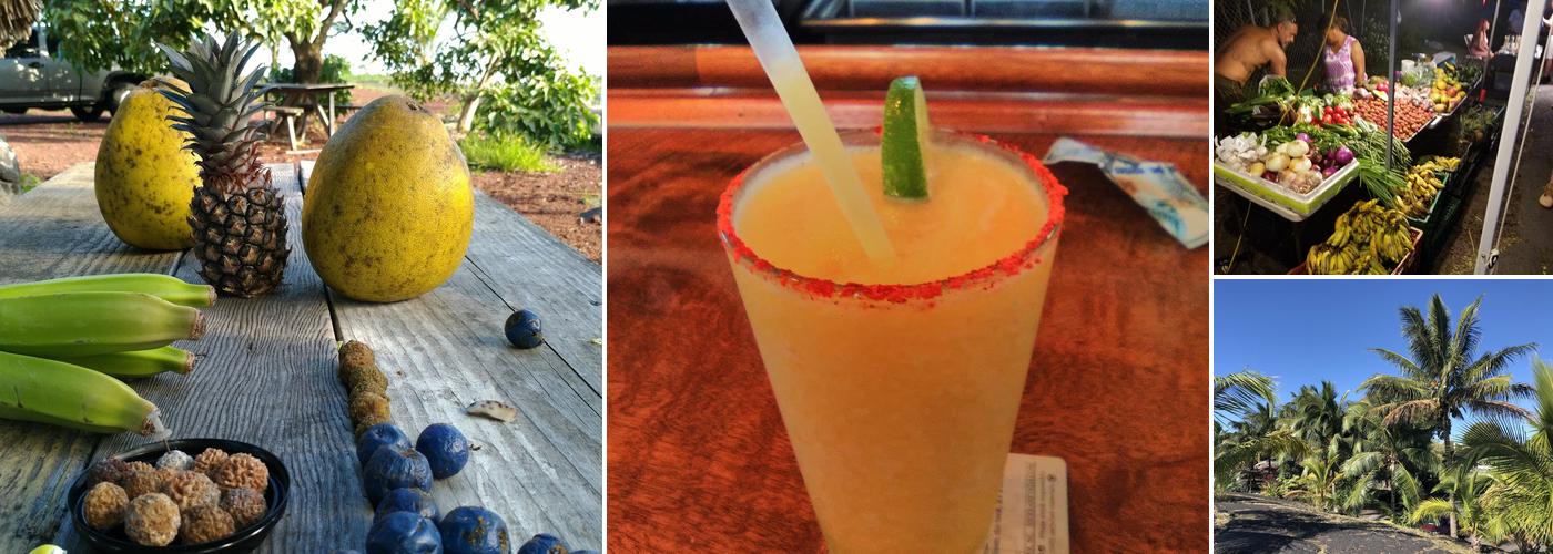 Uncle Roberts Bar - Liquor And Beer