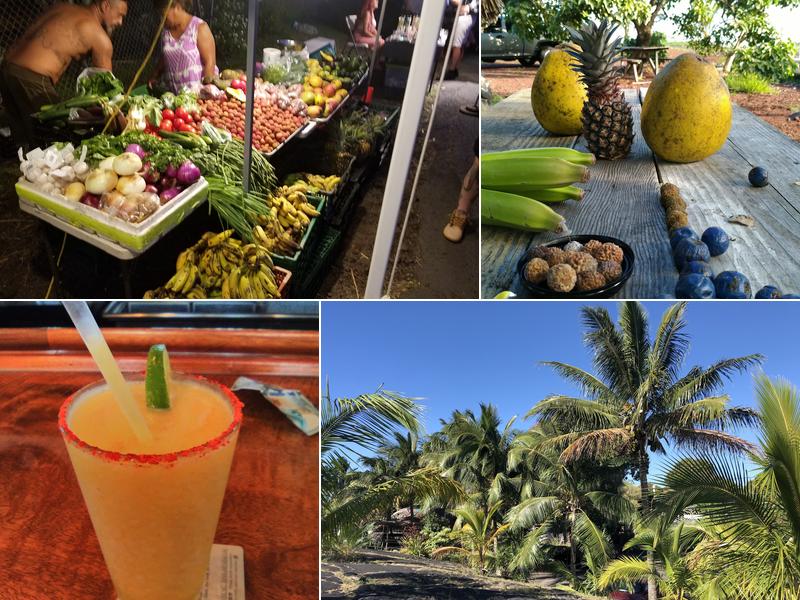 Uncle Roberts Bar - Liquor And Beer