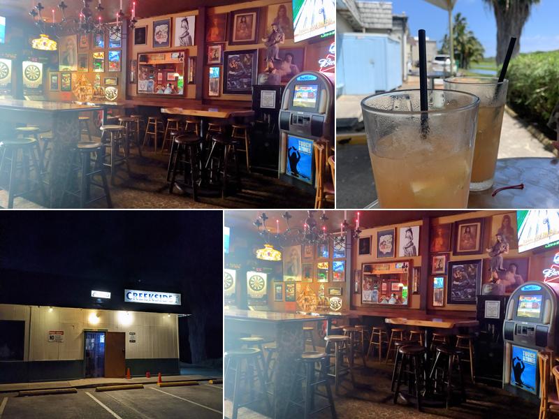 Creekside 153 Hamakua Dr Ste A, Kailua