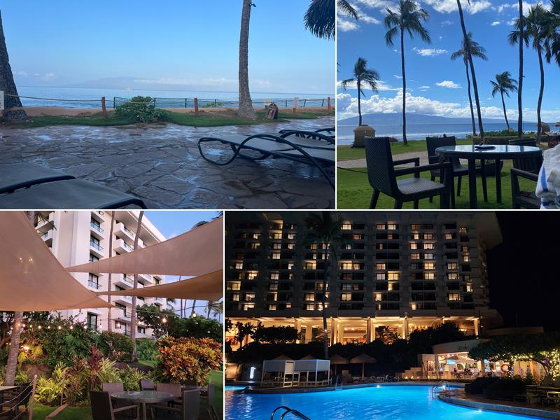 Pau Huaka'i 180 Nohea Kai Dr, Lahaina