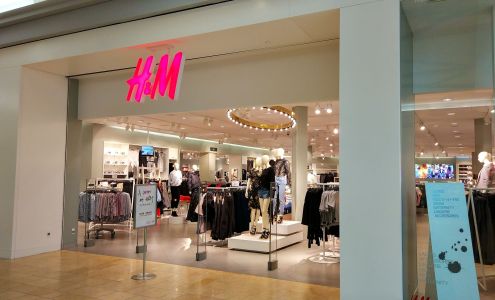 H&M