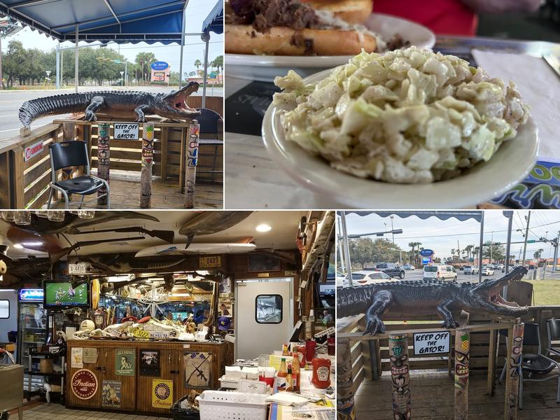 J. Michael's Restaurant