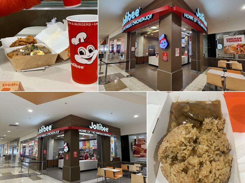 Jollibee