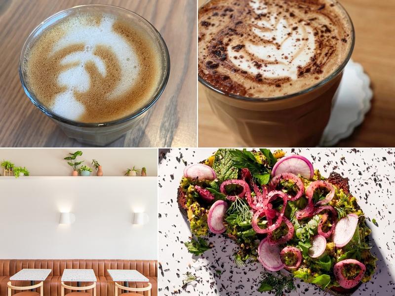 Highly Likely 4310 W Jefferson Blvd, Los Angeles