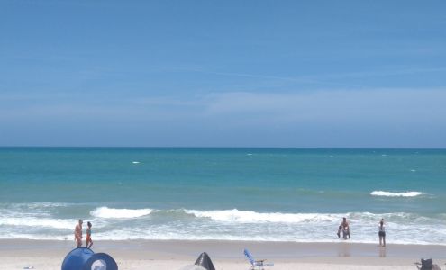 Vero Beach Elks Lodge #1774