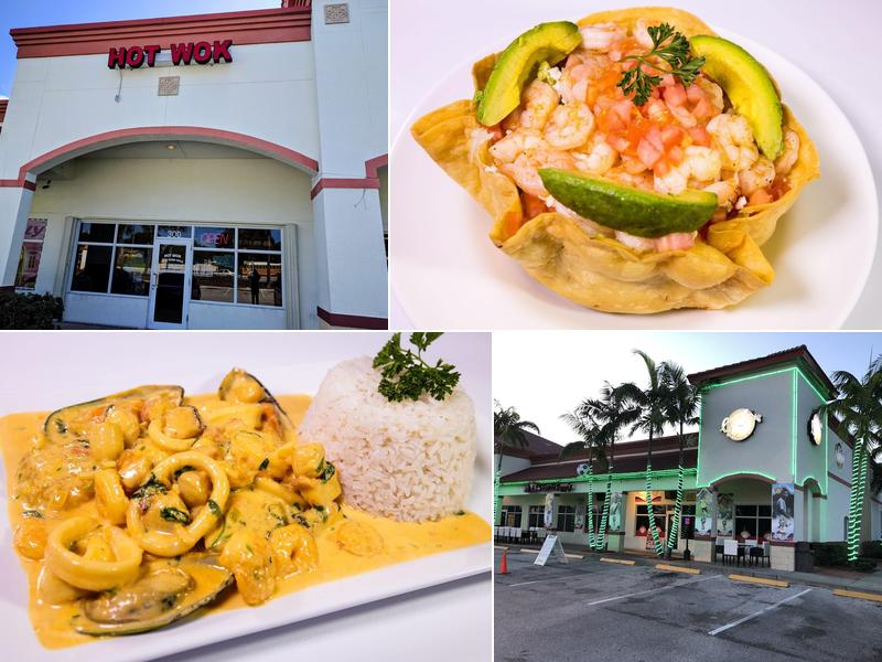 Girafa's Sports GRILL