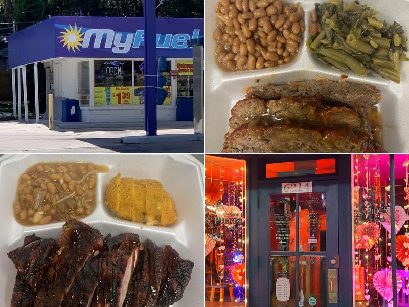 Sullivan's Boulevard Lounge 6210 Grand Blvd, New Port Richey