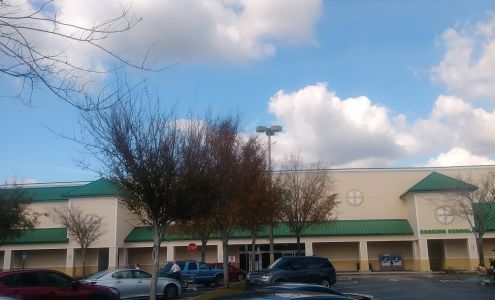 Publix Liquors at Shoppes of Citrus Park