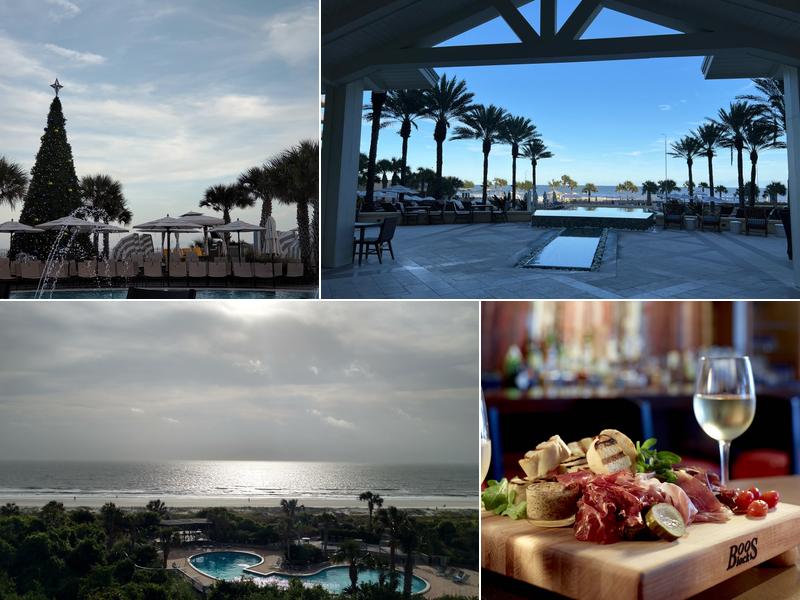 Seaglass 39 Beach Lagoon Rd, Fernandina Beach