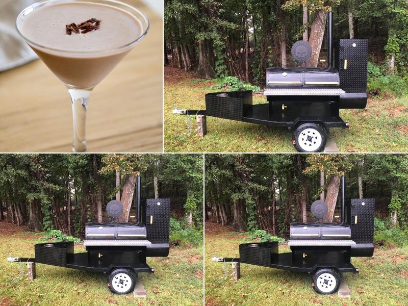 THE 104 PUB 104 Sage Commercial Dr #5e, LaGrange