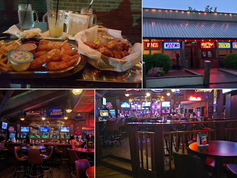 Eastside Station 2166 Highpoint Rd, Snellville