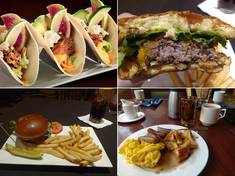 ArtBar 1775 Pleasant Hill Rd, Duluth