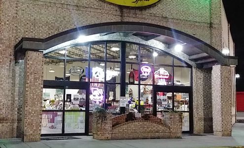 Cheers Fine Wine & Spirits Carrollton