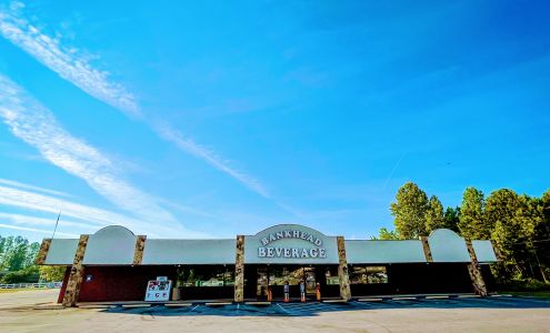 Bankhead Beverage Carrollton