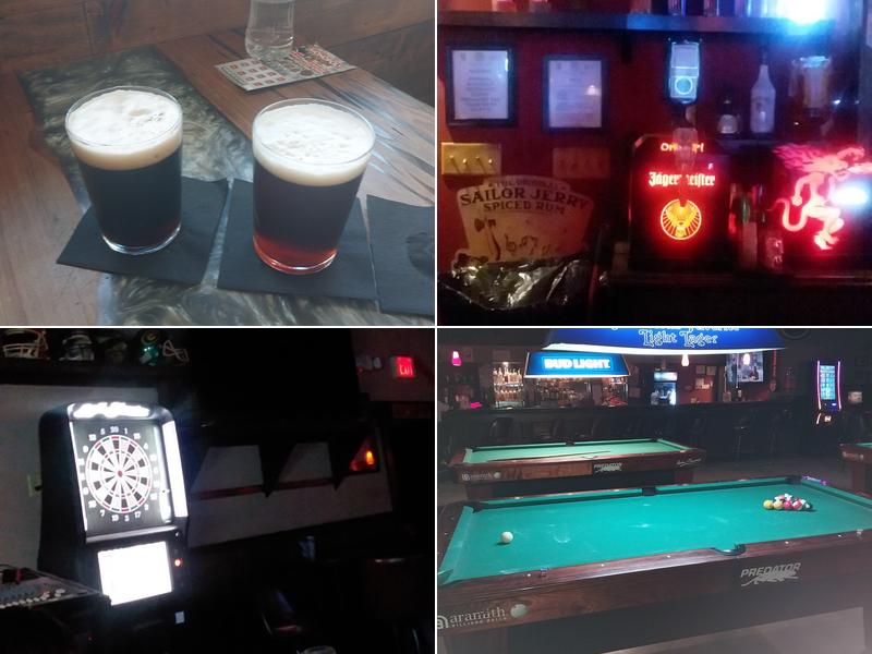 Rivers 3001 Plant Ave #6077, Waycross