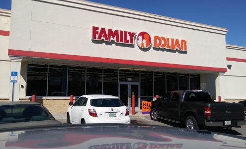 Family Dollar