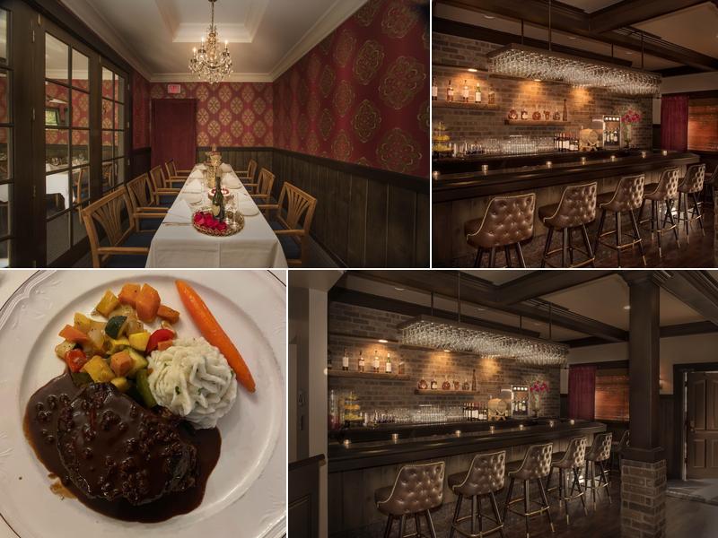 La Foret 21747 Bertram Rd, San Jose