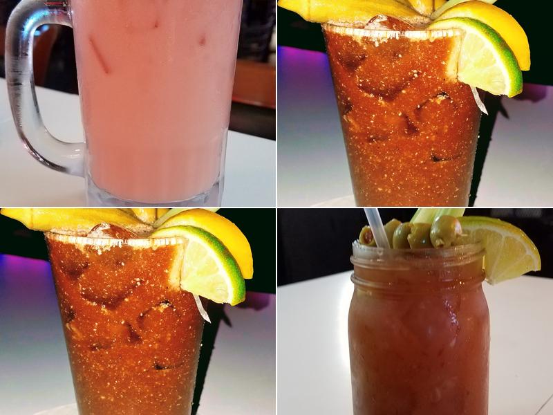 Alabama Owl 1500 15th St N, Bessemer