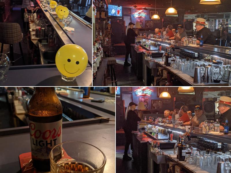 Becky's 55 Hickory Tree Ln, Daleville