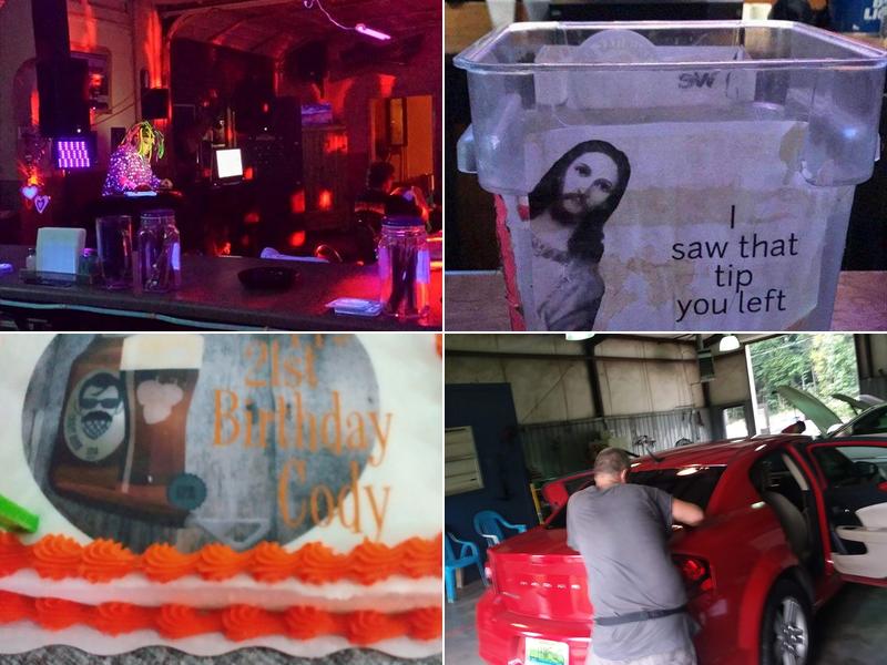 Just 1 More 295 Lenlock Ln, Anniston