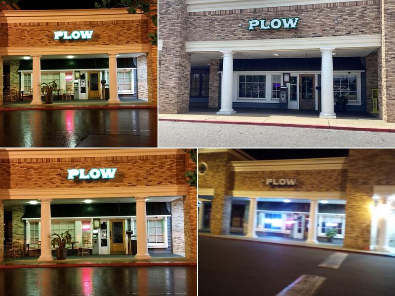 Plow 96 Plantation Pointe Rd, Fairhope