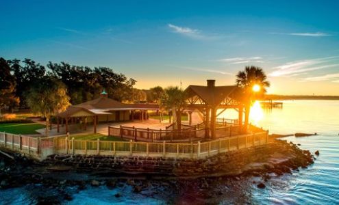 Grand Hotel Golf Resort & Spa, Autograph Collection Point Clear