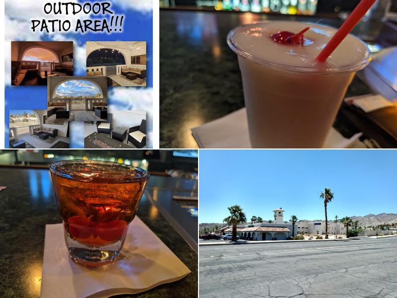 Beside the Pointe 3673 Needles Hwy, Laughlin