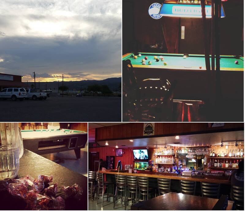 The 11 Best Restaurants In Bullhead City Az With Menus Reviews Photos Updated July 2024 6180