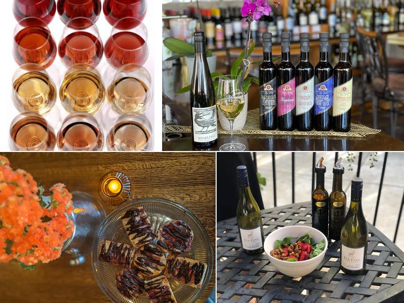 Rafter Eleven 2985 Centre Ct B, Prescott Valley