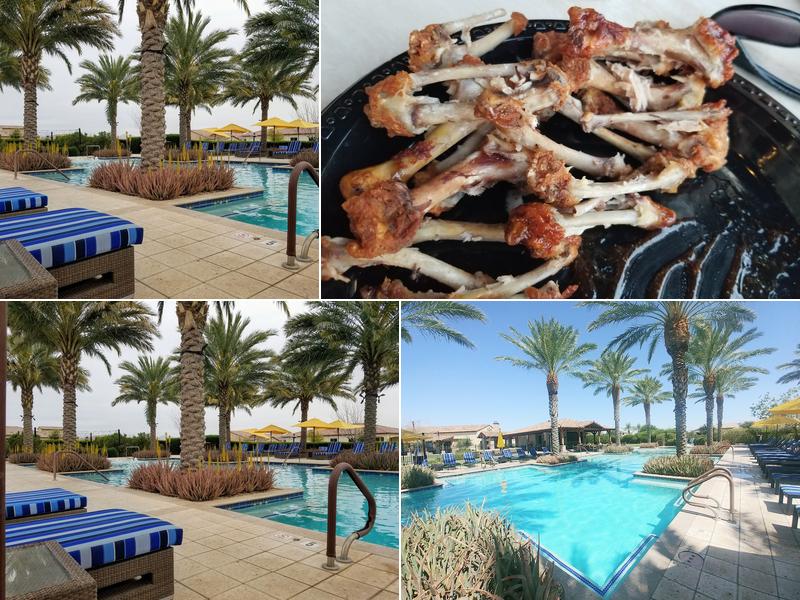 Algarve At Encanterra 35699 Morello Dr, San Tan Valley