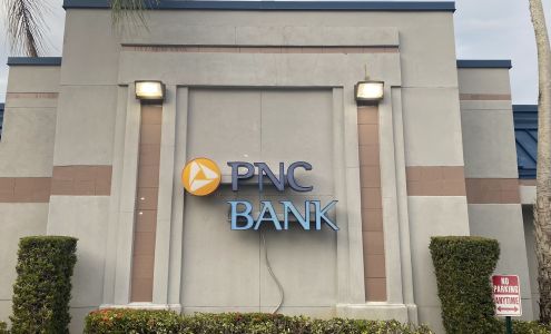 PNC Bank