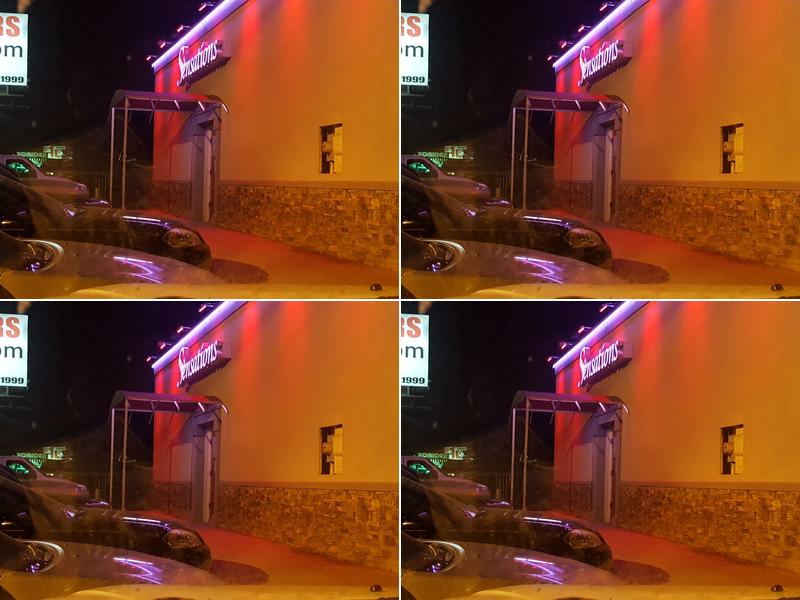 Sensations 6715 John Harden Dr, Cabot