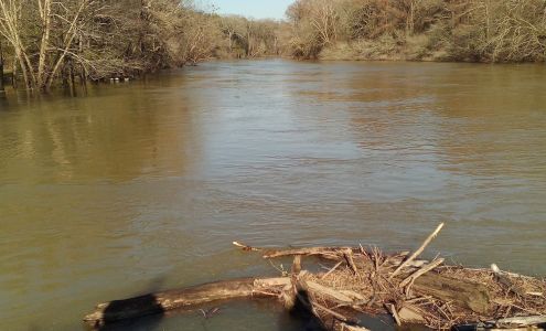 Smith's Package Camden