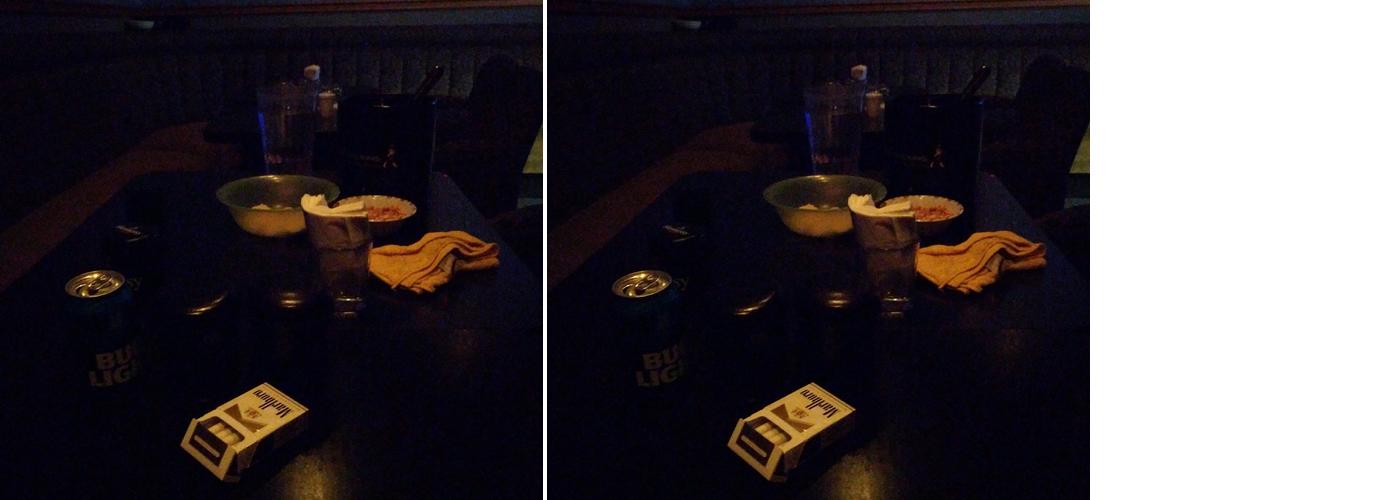 Diamond Forever Karaoke Inc