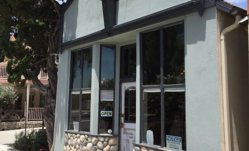 San Dimas Wine Shop & Tasting Room