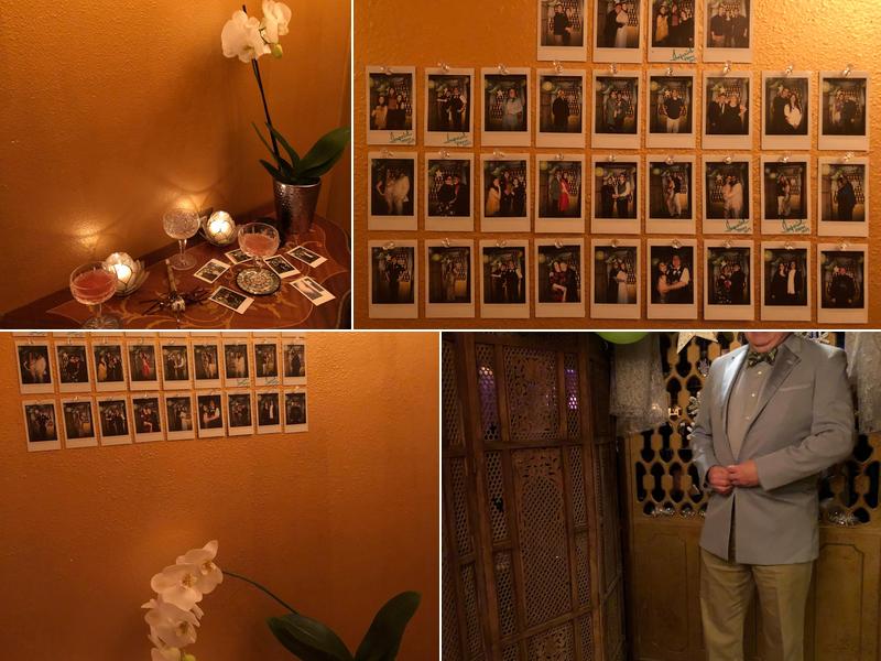 The Imperial 320 S Kellogg Ave, Goleta