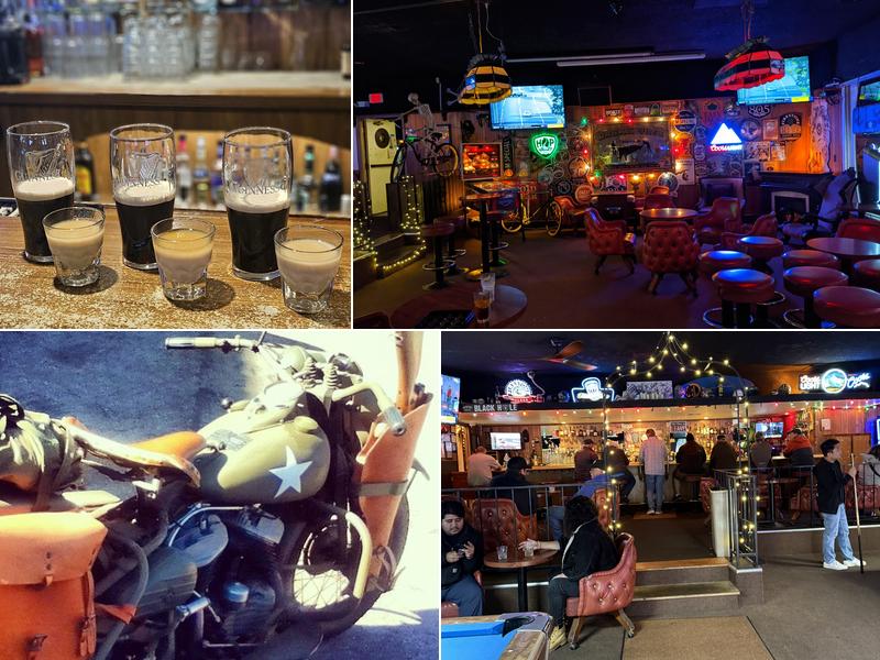 Break Time 5977 Encina Rd, Goleta