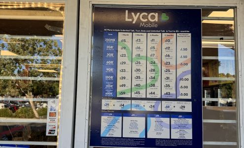 Vanshu 24X7 Liquor Store