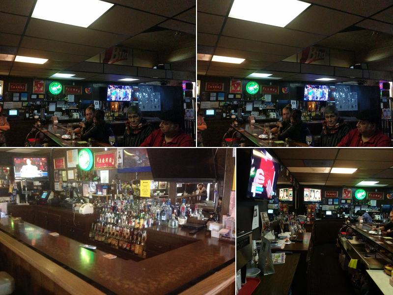 The Villa 1299 San Pablo Ave, Pinole