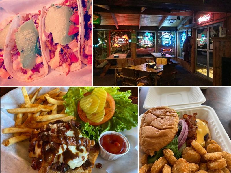 Classic Cue 1961 Lake Tahoe Blvd Suite B, South Lake Tahoe