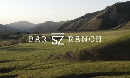 Bar SZ Ranch Paicines